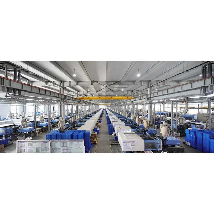 Factory Price Manufacturer Cpvc Pipe Fittings Rubber Joint For Water Supply Sch80 Standard 90Deg Elbow