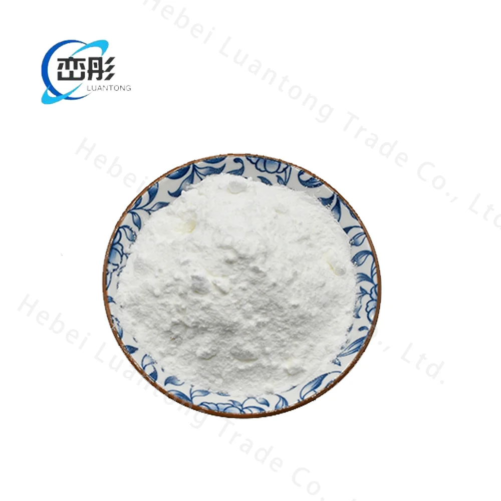 batch price L-HPC Hydroxypropyl cellulose CAS 9004-64-2 with different spec