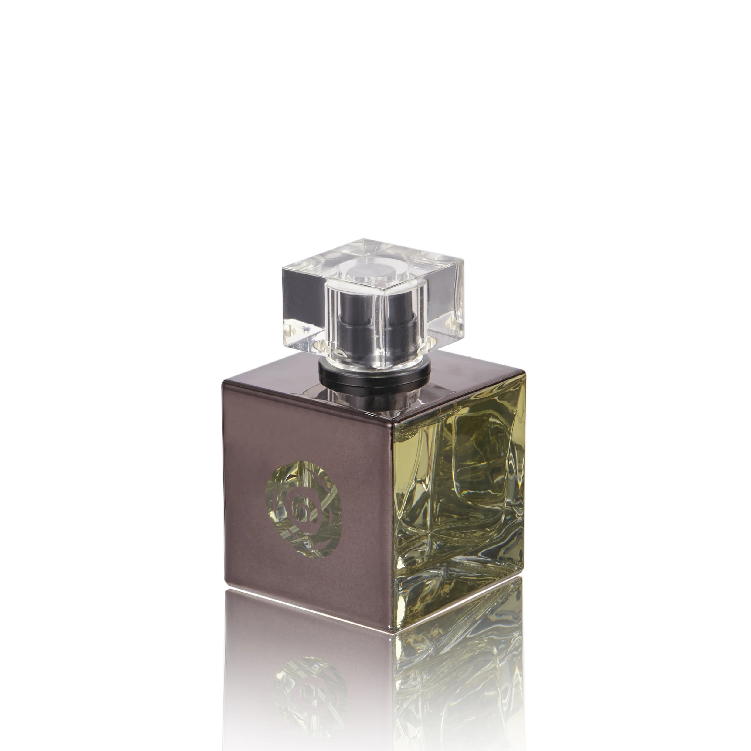 Hot Selling Floral 30ml Suppliers Cheap Wholesale Perfumes Luxury Bottle Perfume