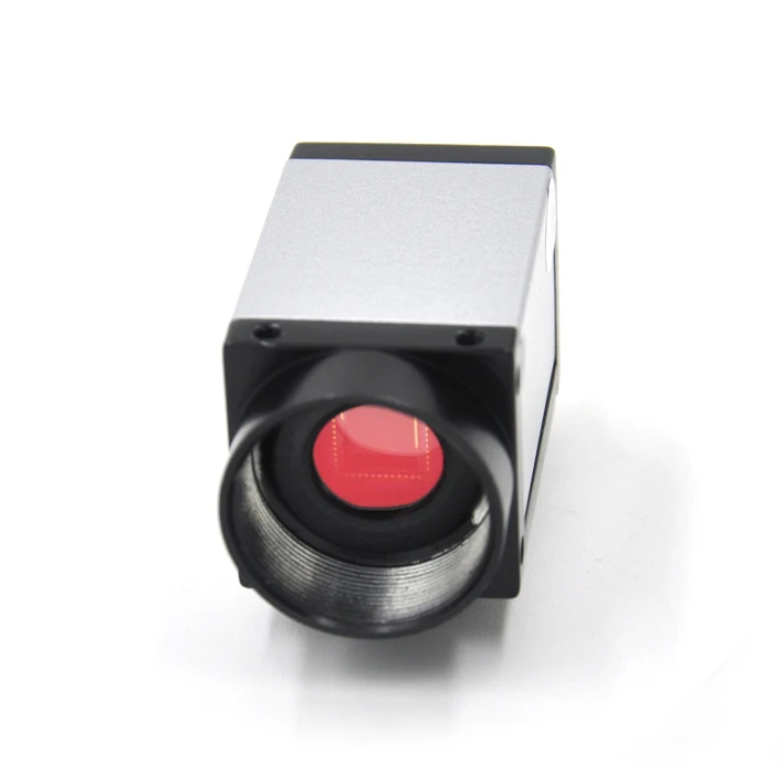  EXGM5000D монохромный модуль цифровой камеры 5 Мп CCD