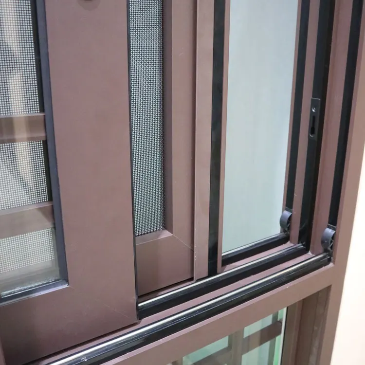 
custom size for bath room collapsible doors aluminium toilet door price 