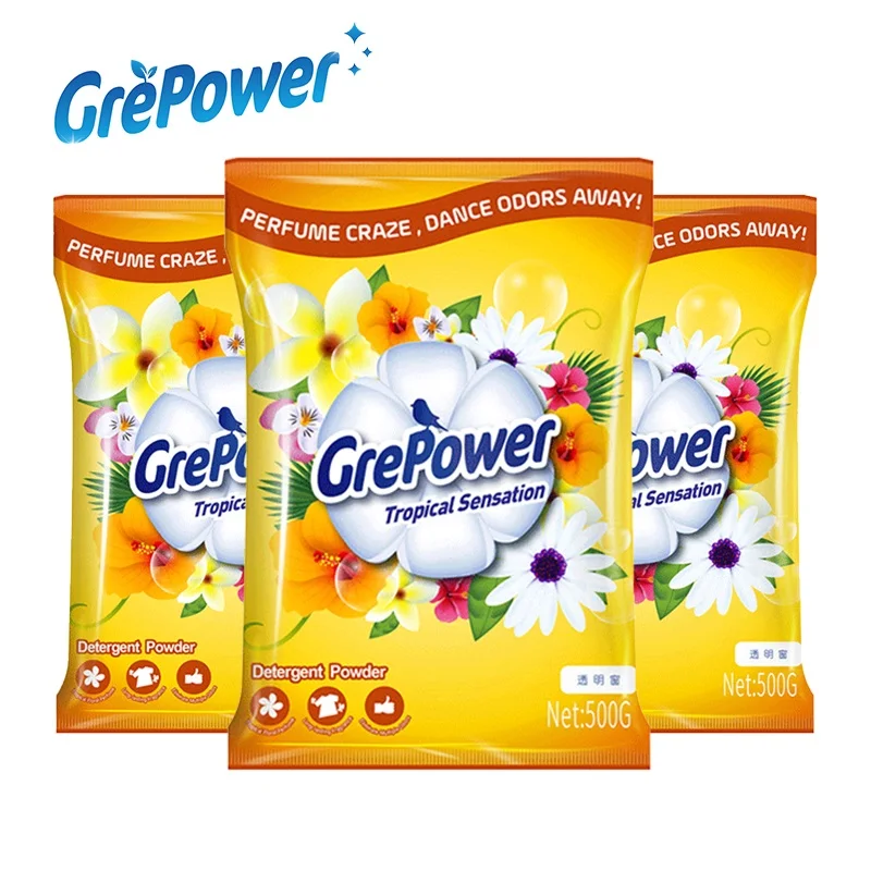 LIBY laundry detergent washing powder israel soap detergente en polvo omo free shipping clothes turkey