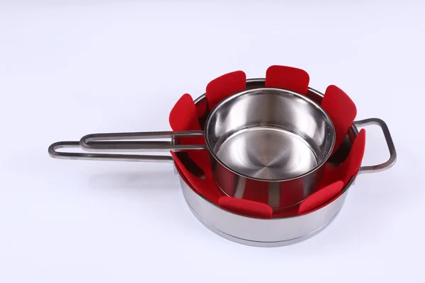 pan holder (51).JPG
