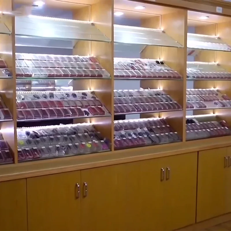 Hot sale Auto Turbo Decoder HU83 Cooper Car Door Locksmith Tools