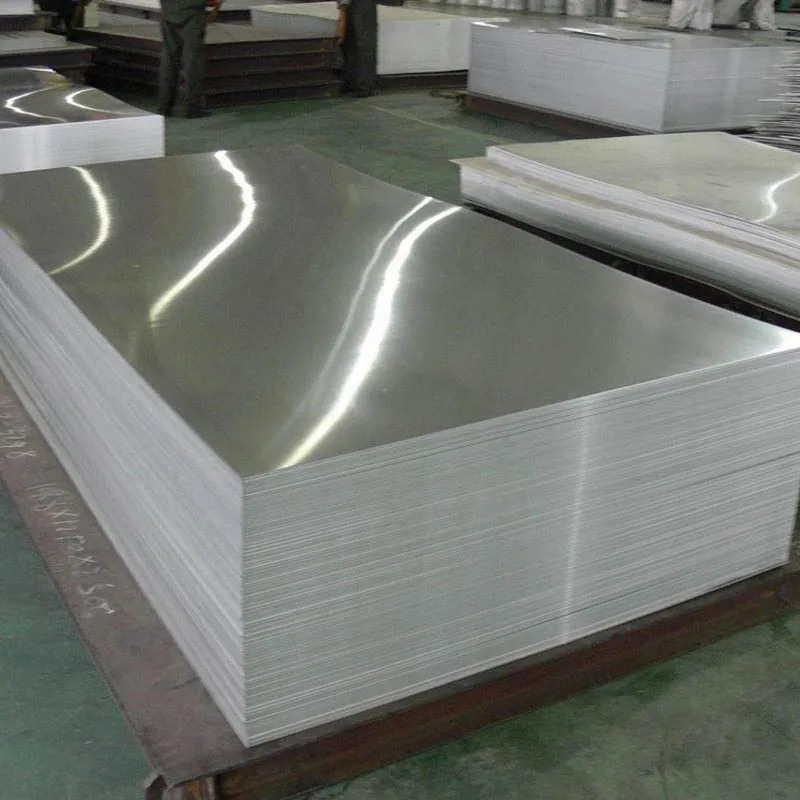 
99.5% 99.6% 99.7% 99.8% pure aluminum plates/sheets A1050 A1100 A1060 O H14 