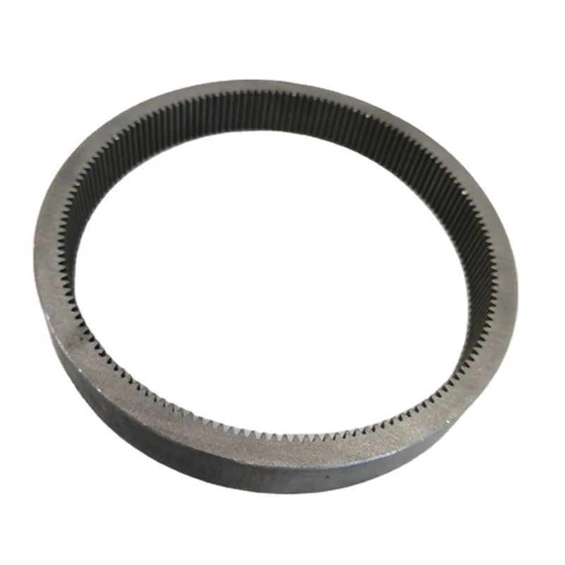 
custom bicycle internal hub gear 