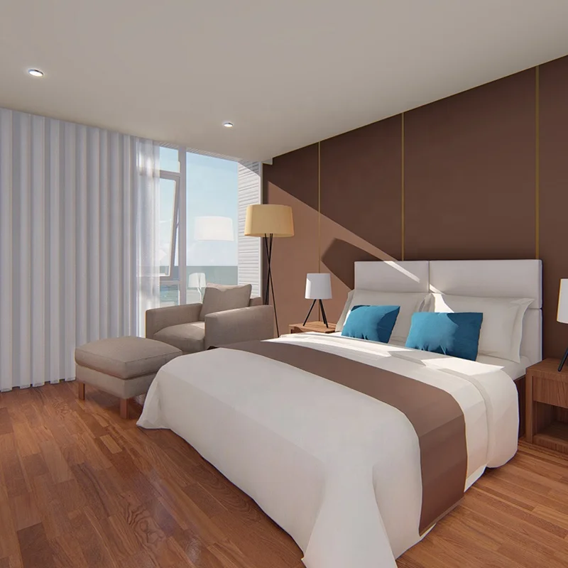 Hot container house supplier light steel villa prefab houses shipping container container home toefl a casa prefab house