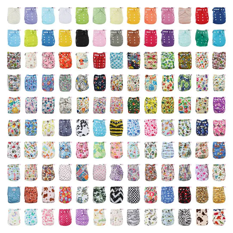 Plus Size Manufacturer Super Absorbent High Quality Thick Cheap Adult Diaper wholesale For Old People