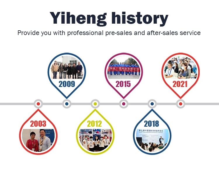 Easy Operation Anti Static Dryer Sludge Dewatering Supplier