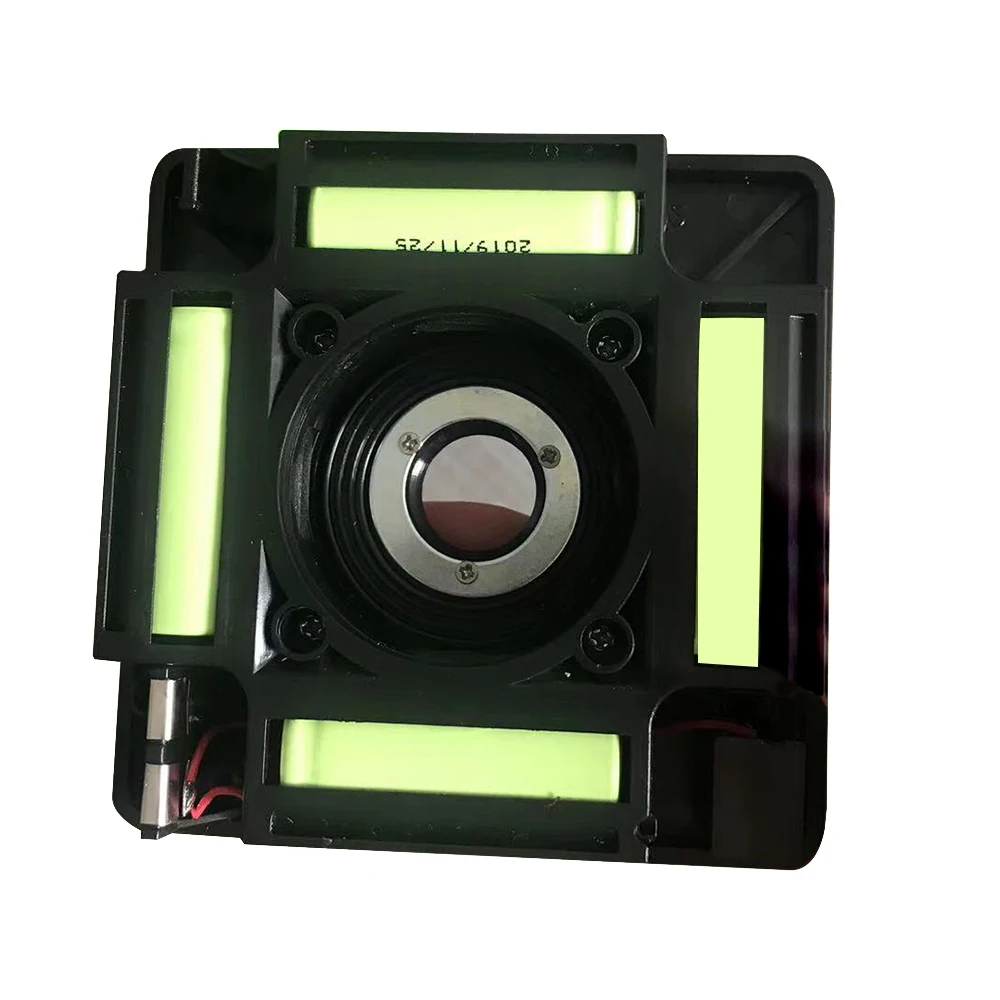 Qualified Professional Waterproof Land Leveling Transmitter Adjustable Slope Automatic Self Leveling Rotary Laser Level battery