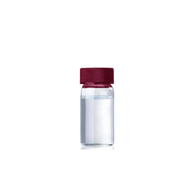 
 Hot selling high quality Vinyltris(methylethylketoxime)silane cas 2224-33-1 in stock  