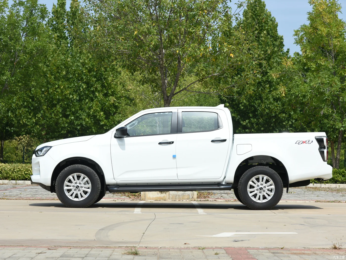 2023 2024 новый автомобиль ISUZU D MAX isuzu dmax пикап 1 9 T 4x4 автомобиля автоматический ручной внедорожный сверхмощный