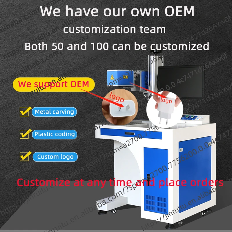 High quality 3 in 1 5a fast charging cables usb charging cable usb nylon data cable wires for all cell phones