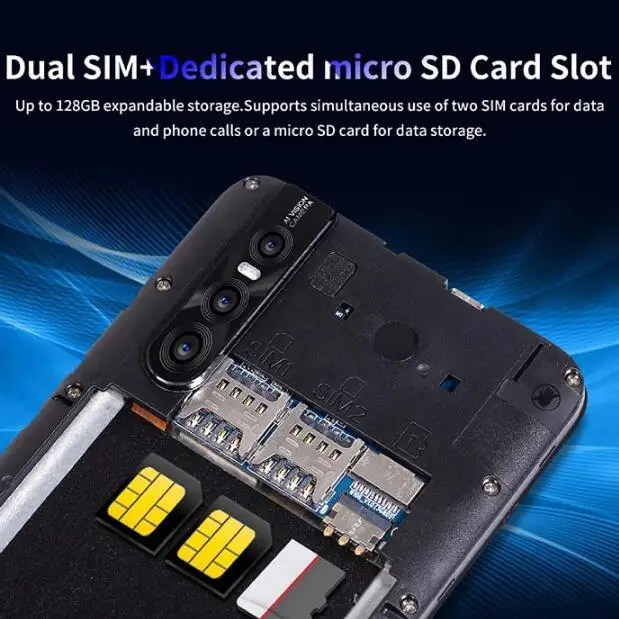 
Hot Selling X27 Plus Unlocked 8+16mp 8core Mobail Phone 4g Low Wholesale Price Cell Phones Android Smartphone 