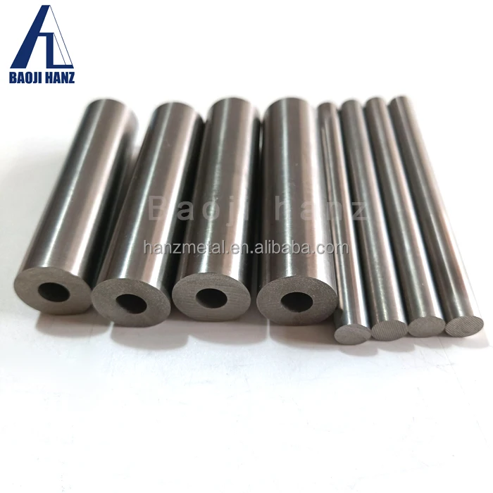 619tungsten tube 2.jpg