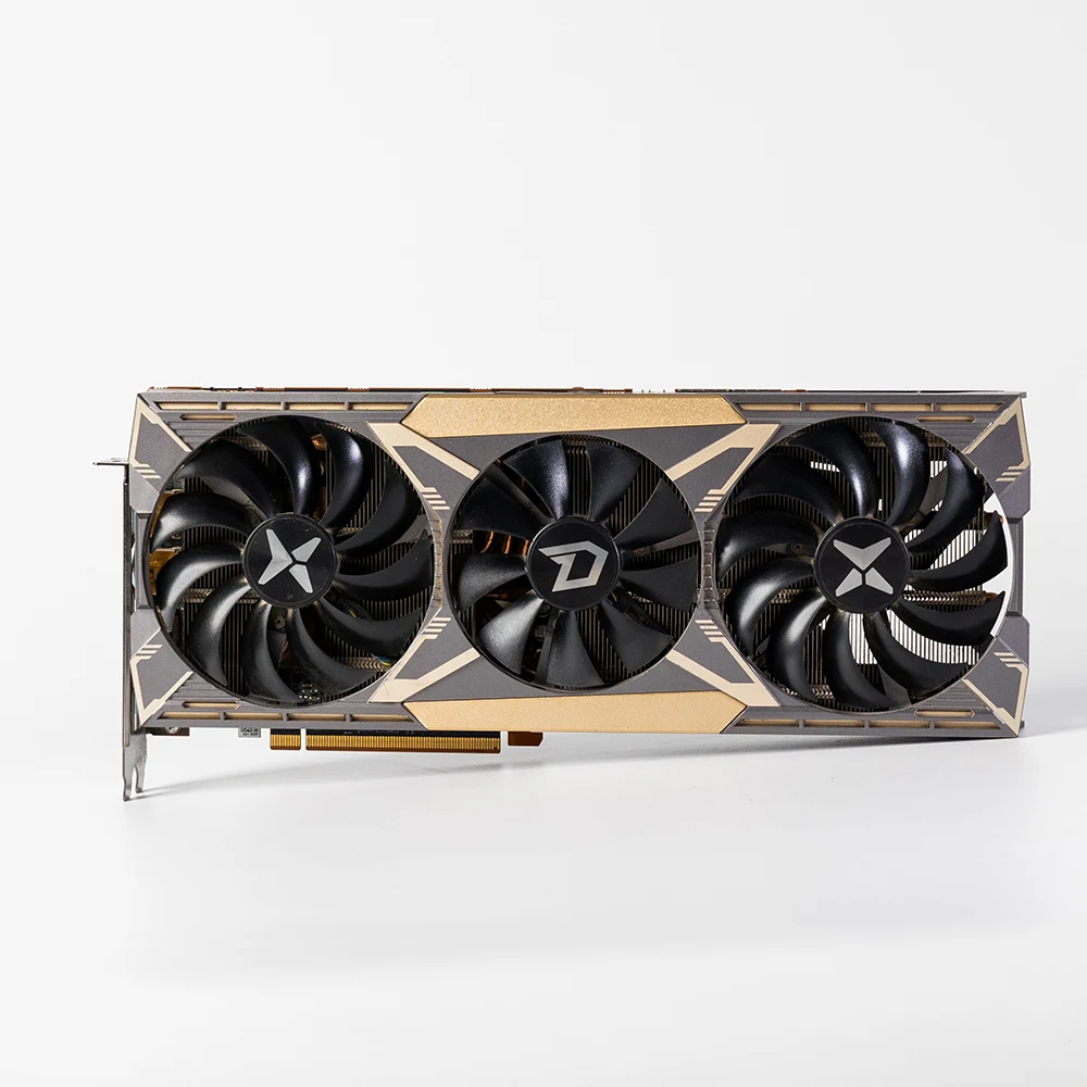 Graphics Card Geforce RTX 2060 Super 3060 Ti 1660s 3080 3070 90hx Rtx 3060 A200 GPU  Rig 8gb 6gb 12gb 24gb