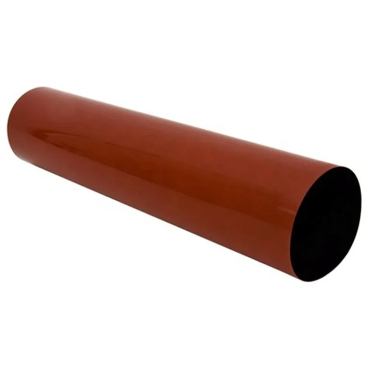 OEM Original  Fuser Film Sleeves/fuser Fixing/fuser Belt A03U720501 For Konica Minolta C6500/6501/5500/5501/6000/7000 Fusing