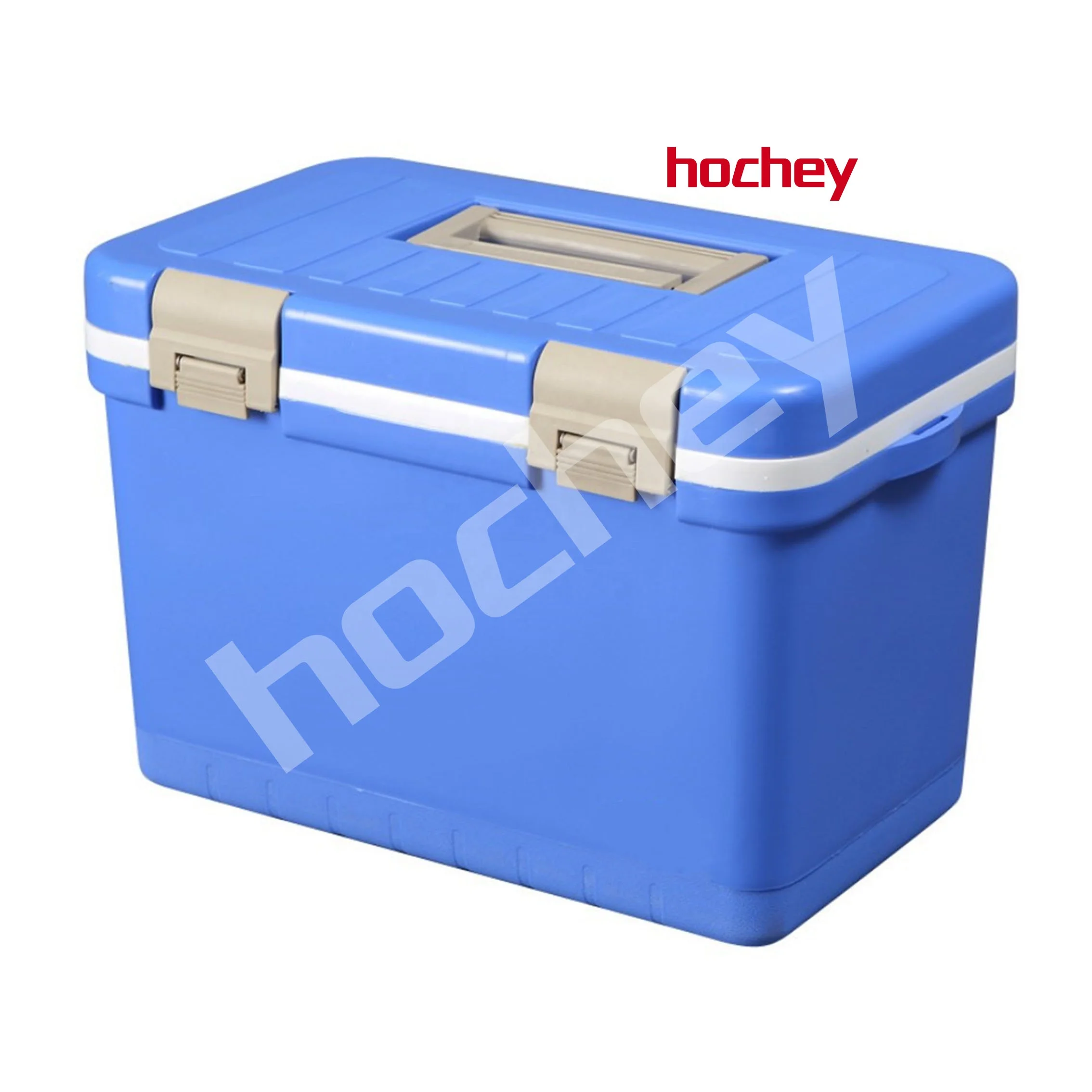 Носитель вакцины Hochey медицинский ультра низкотемпературный небольшой портативный