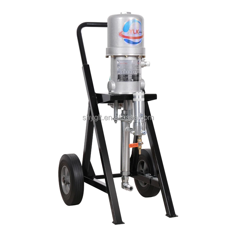 marine ship paint steel primer polyurethane coating machine polyurethane coated polyester zinc coated steel insulation machine