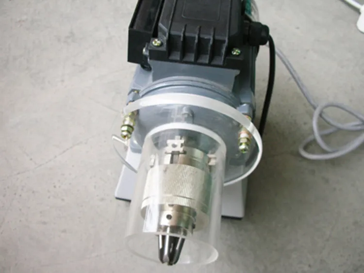 Varnished Wire Stripper (HZ-6B)