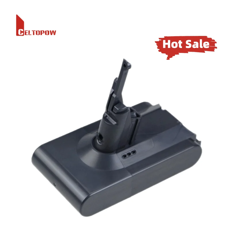 Совместим с зарядными устройствами v8 205720-02 для DYS V8 21 6 в 3000 ~ 4000 мАч литиевая батарея ручного