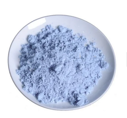 High quality low price Neodymiumoxide 99% CAS 1313-97-9