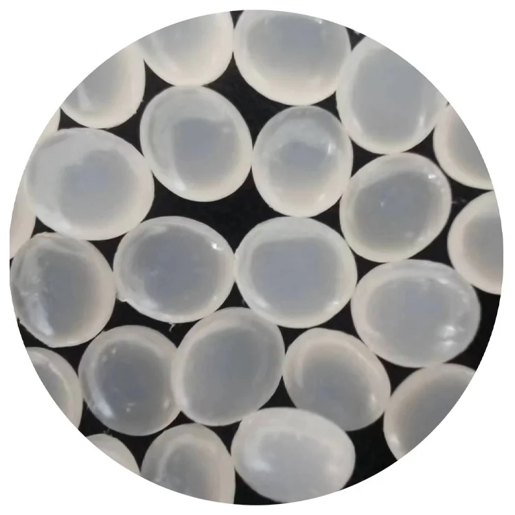 LLDPE YLF-1801 2020 LL0209AA 3210 3305 LE8707