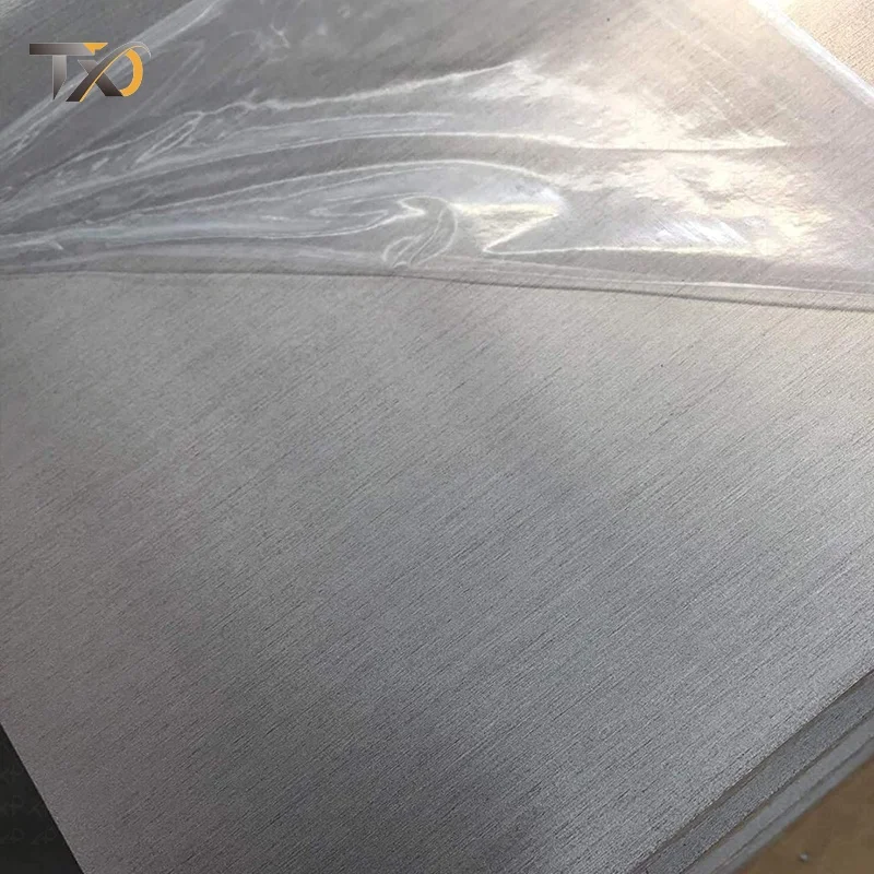 Direct Selling aluminum alloy 2024 1060 alloy steel plate diamond plate aluminum ice chest cooler