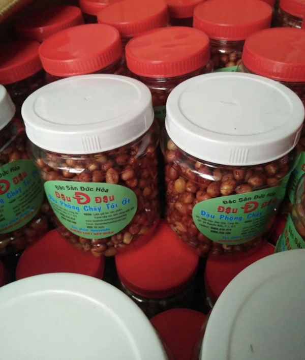 HOT SELLING - PEANUTS WITH HIGH QUALITY FROM VIETNAM ( Whatsapp: +84975262928, Helen)