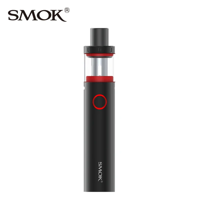 
smok vaper 1650mah smok vape pen 22 kit 