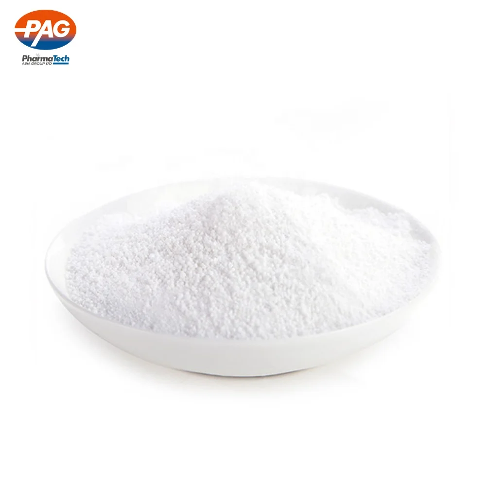 OEM Services Promotes Digestion Animal Feed And Probiotics Powder For Pet Cats