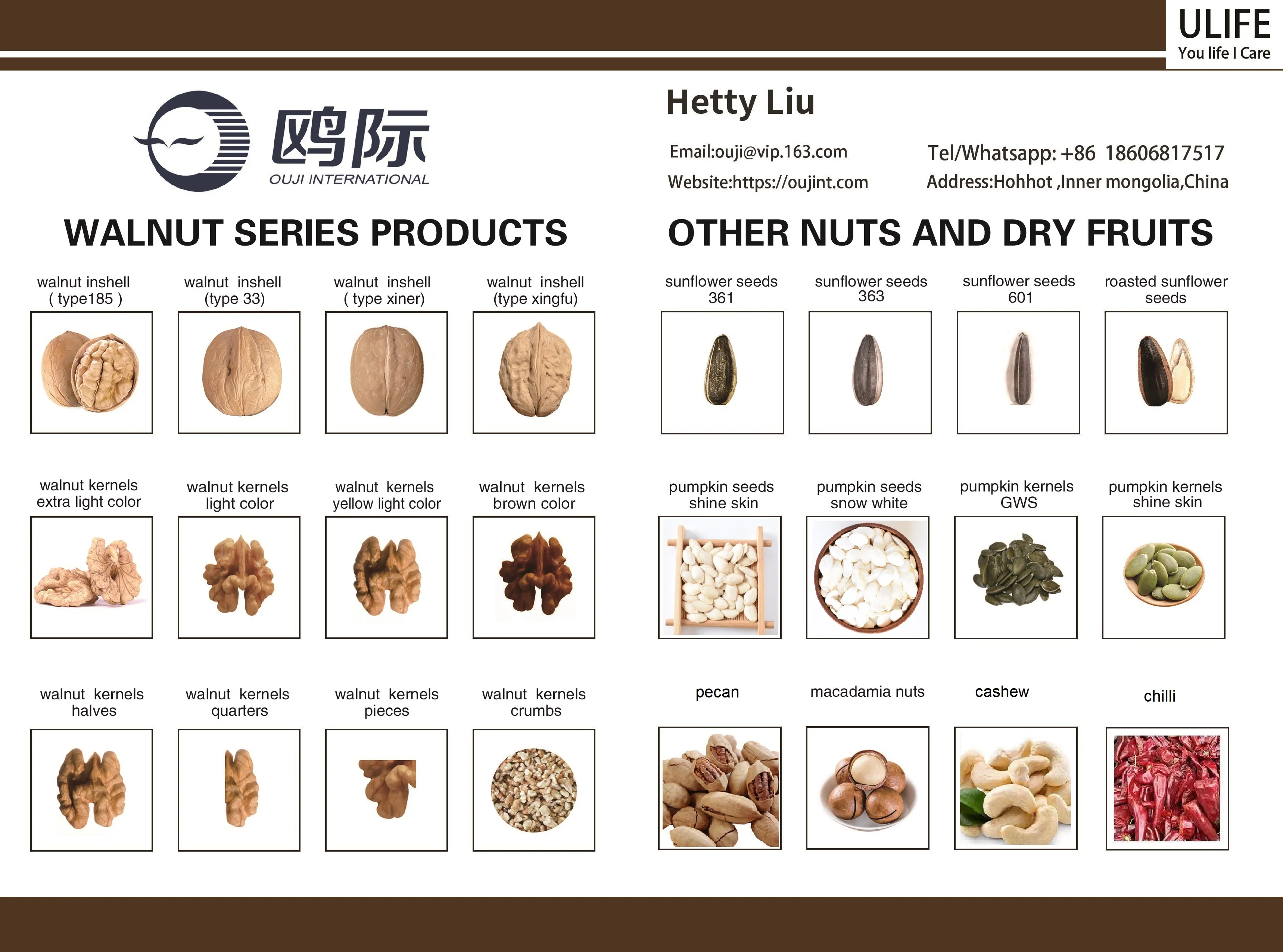 New Crop No GMO Organic Sunflower Seeds 361 363 Sunflower seed Kernels for Birds