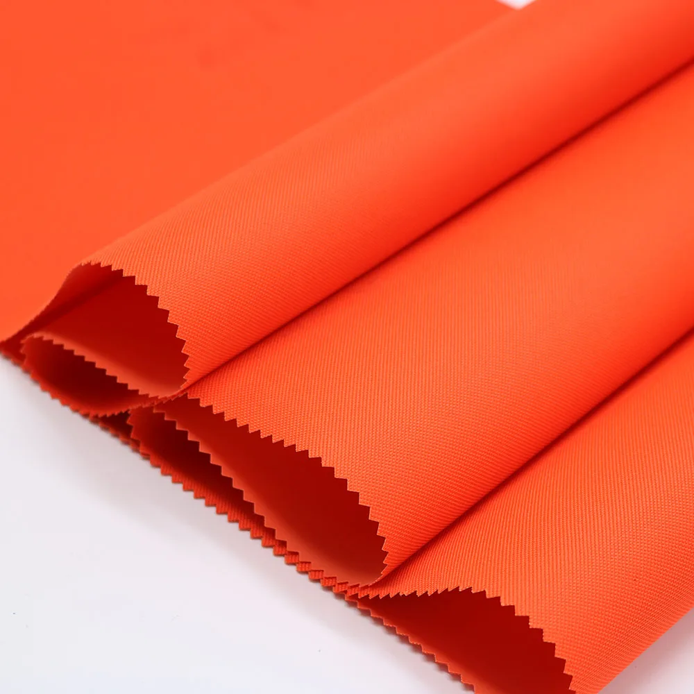 600D Водонепроницаемая Ткань Оксфорд для сумок