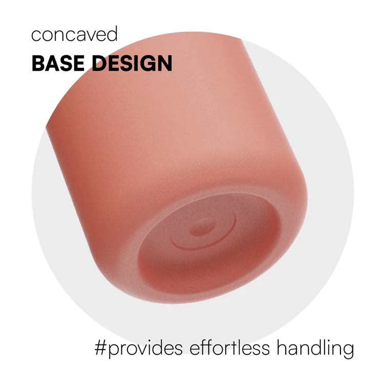 Large Capacity Stainless Steel 64oz Water Jug Half Gallon Insulated Thermos Gym Sport Water Bottles with Metal Handle