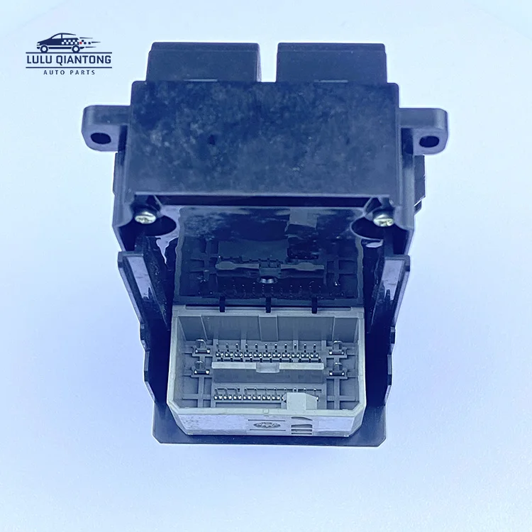 Переключатели стеклоподъемник Универсальный 35750-T2A-H21 для Honda CRV 2007-2011