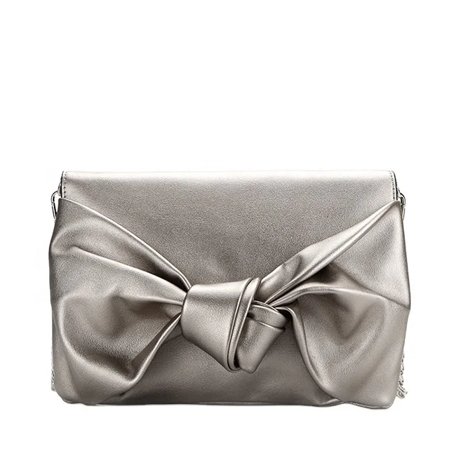 8630 г., Paparazzi, лидер продаж, модная большая модная вечерняя сумка-клатч из высококачественной искусственной кожи, серая вечерняя сумочка-клатч