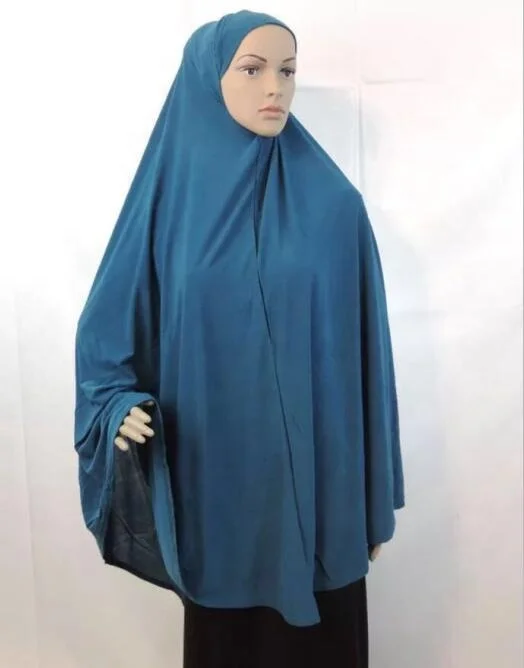 scarves shawls hijabs muslim polyester hijab scarf color ethnic scarves & shawls for women