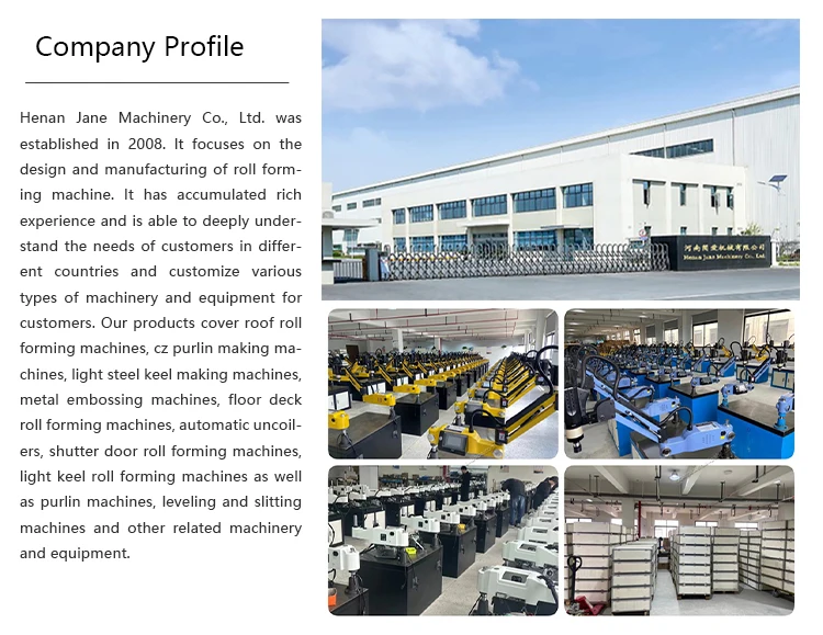 Square column drilling machine price M24 drilling tapping machine drilling machines