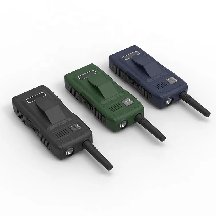 hot selling products 2023 S555pro keypad mobile phone