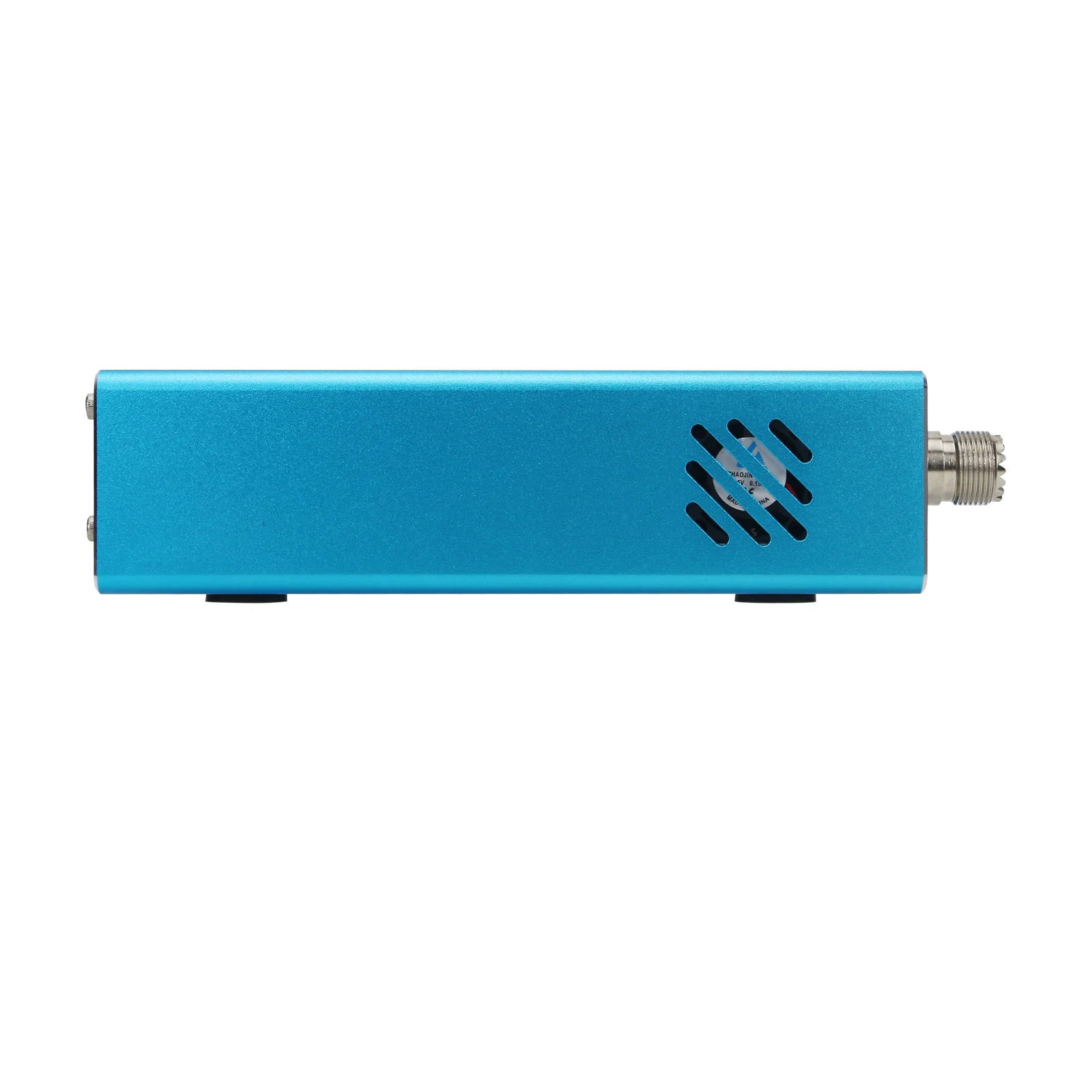 Q900 300 кГц-1 6 ГГц SDR радио трансивер Полный режим программно