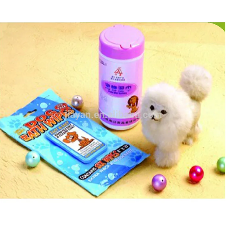 Многофункциональные влажные салфетки для очистки