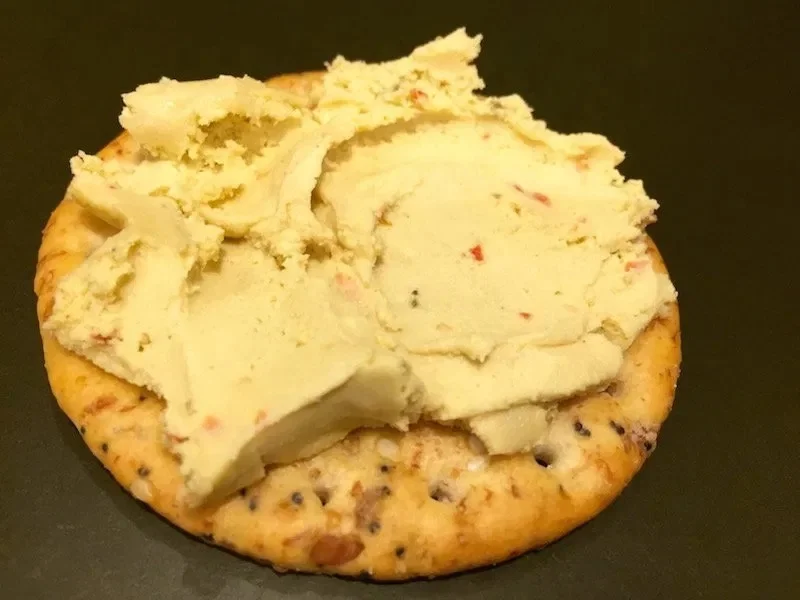 
Soy Protein Isolate, Isolated Soy Protein, Soya Protein for Meat Product CAS No: 50-29-98 