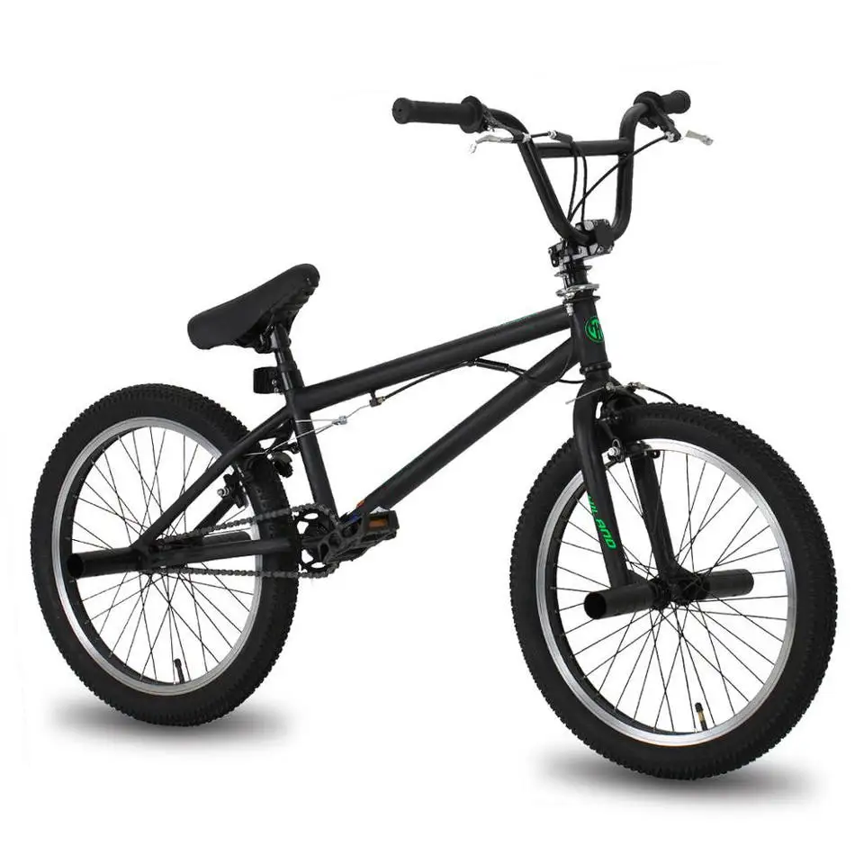 BMX kids bikes for 10 years old child /OEM baby children cycle/ stock 20/22 inch kids mountain bicycles