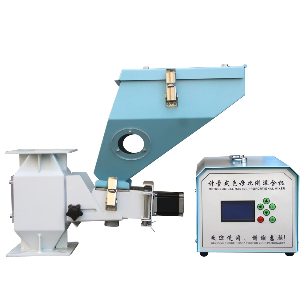 Сертификаты ISO9001 CE MA автоматический одиночный дозатор промышленный из нержавеющей