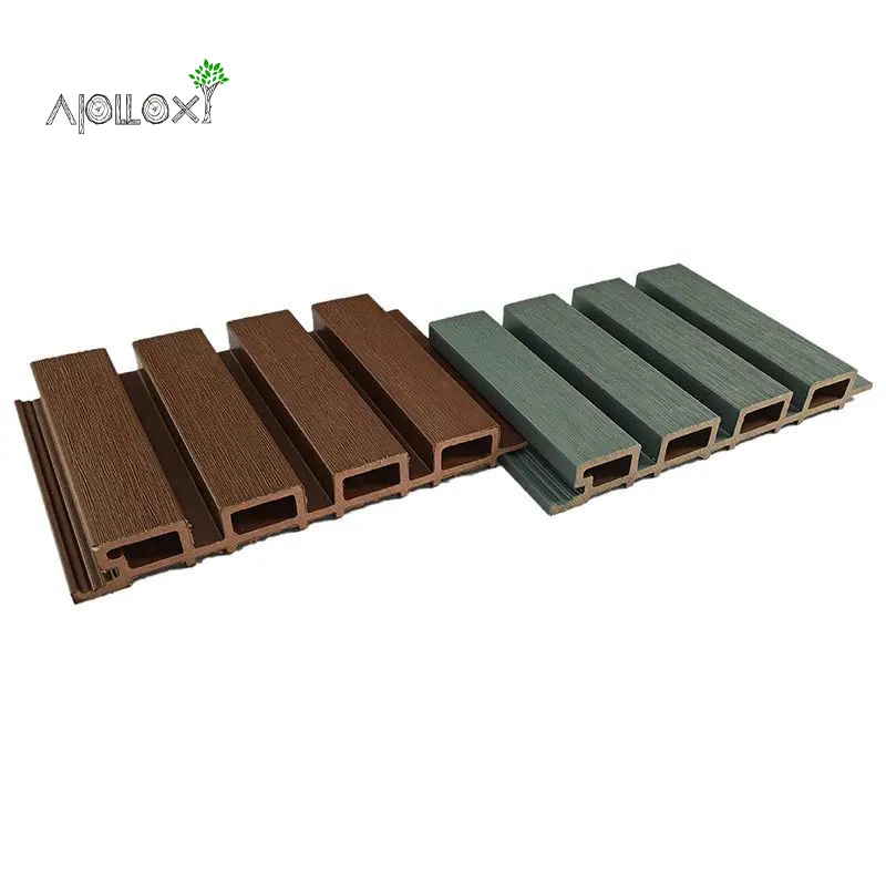 Apolloxy Decor New Arrival Wpc Pvc Foam Board Interior Decorative New Design Wpc Wall Panels