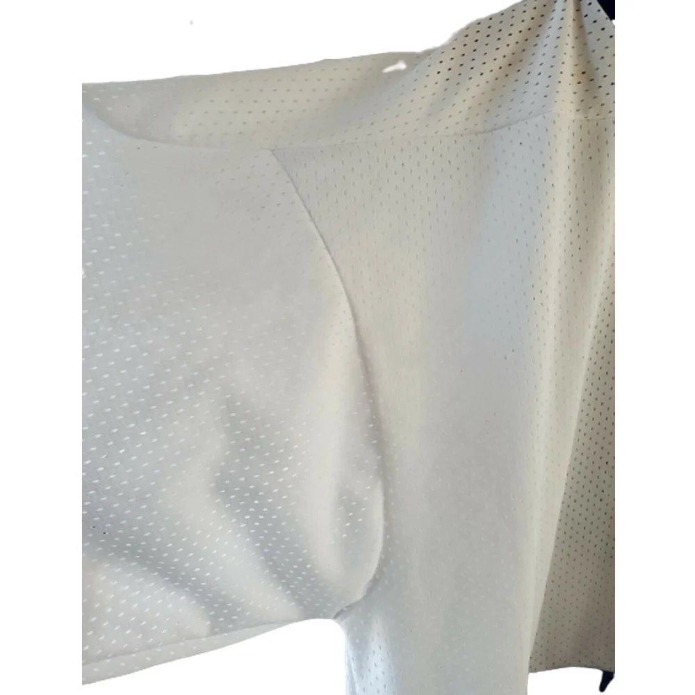 
Custom practice ice hockey jerseys men ice hokey jersey 