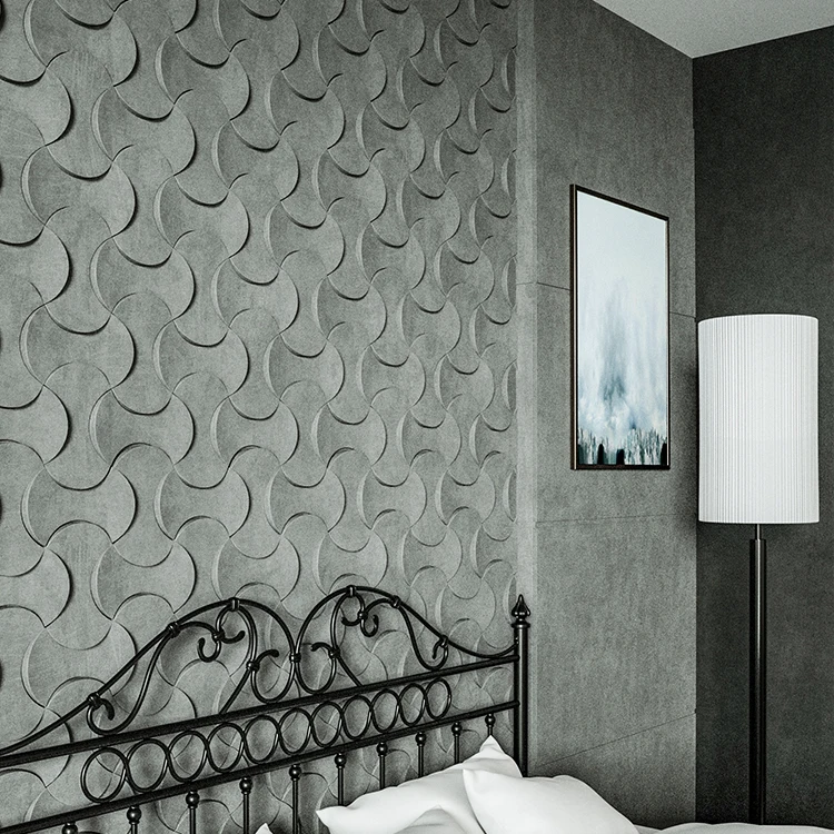 Cheap Concrete Cement Wall Tiles Building Decoration Artistic Stone Wall Tiles Artistic Stone Tile for Wall Decorative Cladding