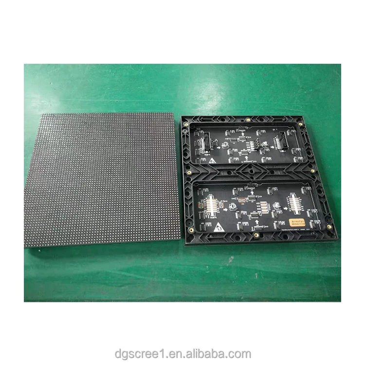 p1 p2 p3 p4 p5 p6 p7 p8 p10 smd led display module indoor outdoor rental led display module