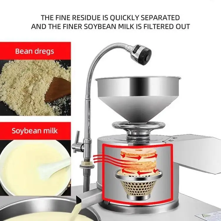 soybean sprout vibrating dewater machine / black bean skin peeling machine/ mung bean sprout vibration cleaning machine