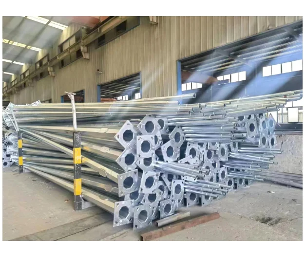 12V DC 30W LED solar street light with lithium battery backup  solar street light  solar led streetlight street light with post